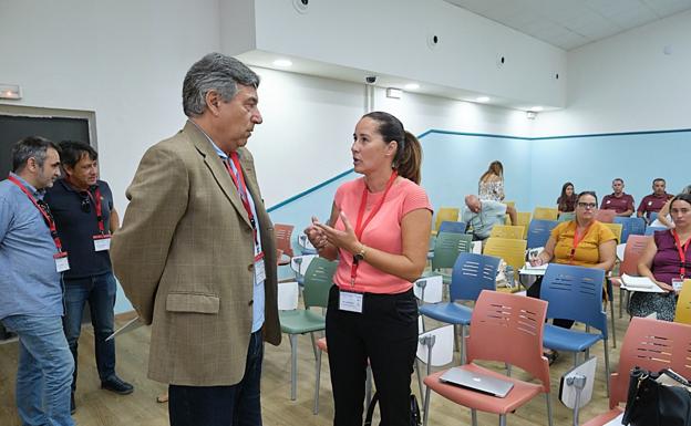 Científicos marinos conmemoran los 20 años de la protección antisonar de los cetáceos